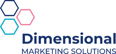 Dimensional Marketing Solutions